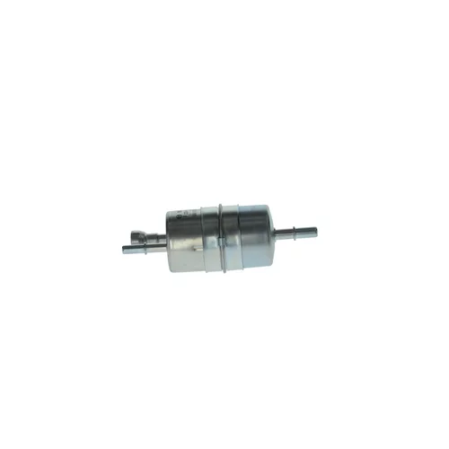 Palivový filter F 026 403 761 /BOSCH/ - obr. 1