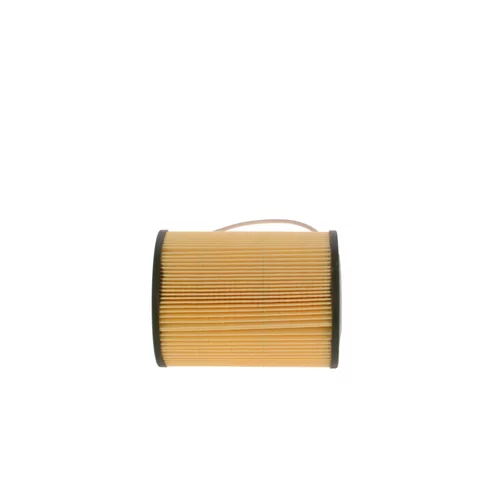 Olejový filter F 026 407 046 /BOSCH/ - obr. 3