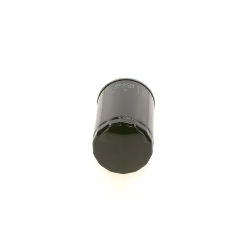 Olejový filter F 026 407 080 /BOSCH/ - obr. 2