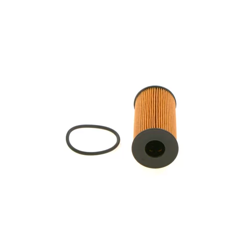 Olejový filter F 026 407 088 /BOSCH/ - obr. 2