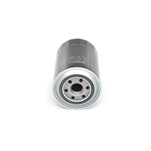 Olejový filter BOSCH F 026 407 172