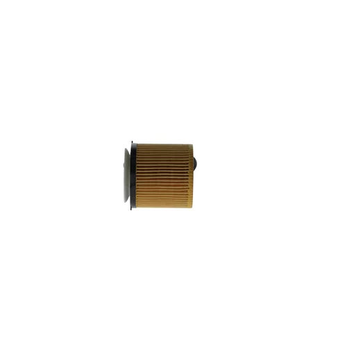 Olejový filter F 026 407 178 /BOSCH/ - obr. 3