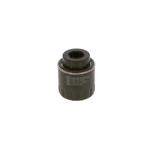 Olejový filter F 026 407 181 /BOSCH/ - obr. 3