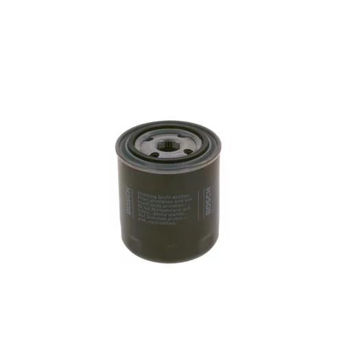 Hydraulický filter automatickej prevodovky F 026 407 197 /BOSCH/ - obr. 2