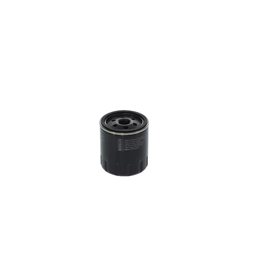 Olejový filter F 026 407 203 /BOSCH/ - obr. 6