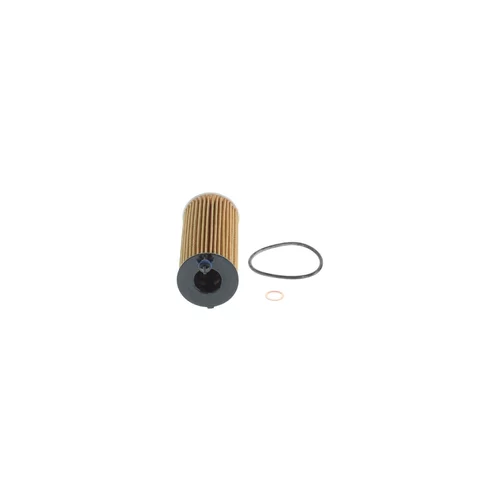 Olejový filter BOSCH F 026 407 205