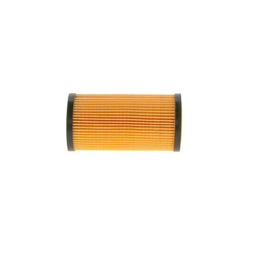 Olejový filter F 026 407 270 /BOSCH/ - obr. 1