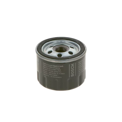 Olejový filter F 026 407 279 /BOSCH/ - obr. 1