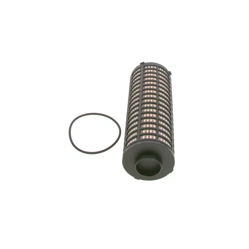 Olejový filter F 026 407 286 /BOSCH/ - obr. 2