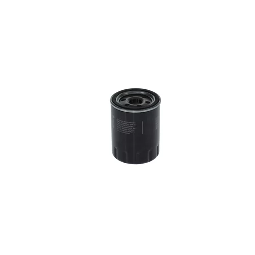 Olejový filter F 026 407 301 /BOSCH/ - obr. 2
