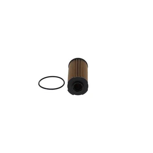 Olejový filter F 026 407 305 /BOSCH/ - obr. 2