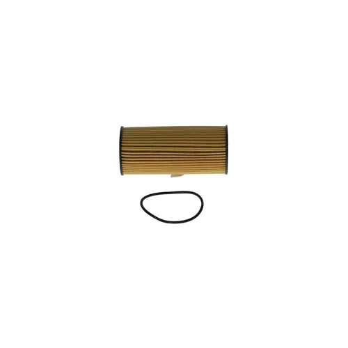 Olejový filter F 026 407 312 /BOSCH/ - obr. 3