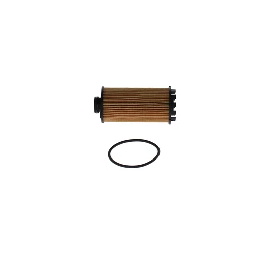 Olejový filter F 026 407 314 /BOSCH/ - obr. 1