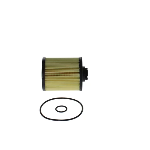 Olejový filter F 026 407 323 /BOSCH/ - obr. 1