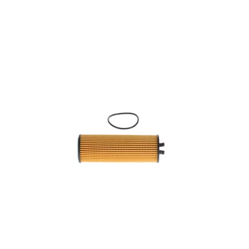 Olejový filter F 026 407 324 /BOSCH/ - obr. 3