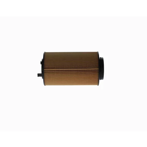 Olejový filter F 026 407 330 /BOSCH/ - obr. 4