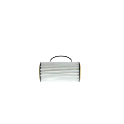 Olejový filter F 026 407 342 /BOSCH/ - obr. 3