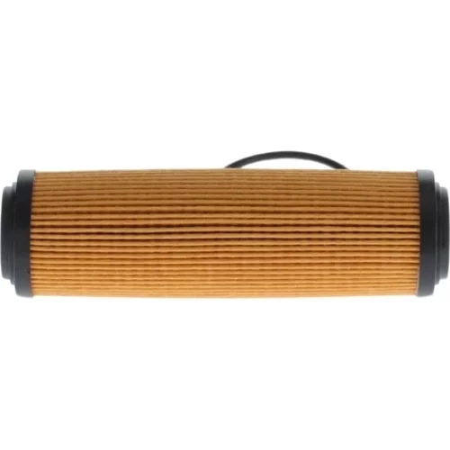 Olejový filter F 026 407 404 /BOSCH/ - obr. 2