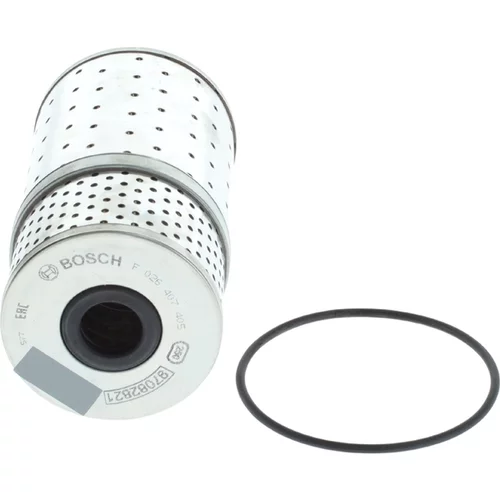 Olejový filter F 026 407 405 /BOSCH/ - obr. 1