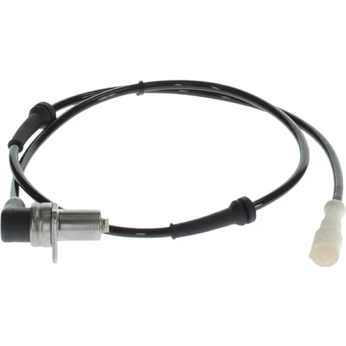 Snímač počtu otáčok kolesa BOSCH F 026 T00 528