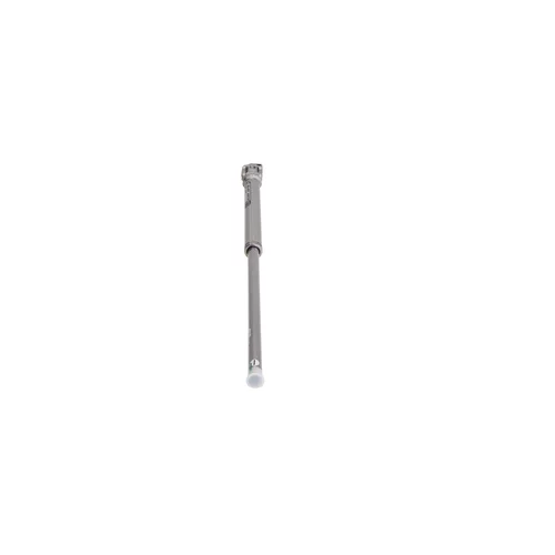 Hriadeľ riadenia K S00 000 065 /BOSCH/ - obr. 3