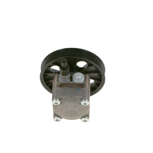 Hydraulické čerpadlo pre riadenie K S00 000 092 /BOSCH/ - obr. 2