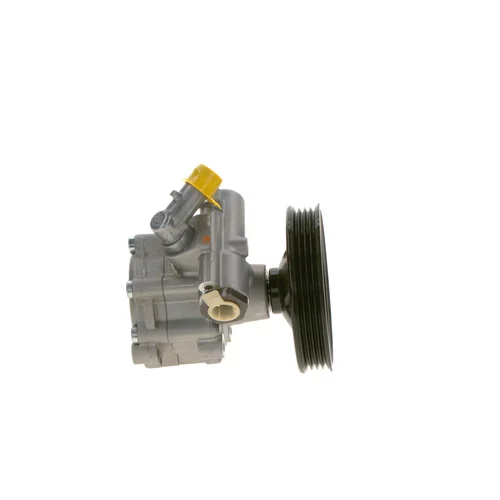 Hydraulické čerpadlo pre riadenie K S00 000 107 /BOSCH/ - obr. 3
