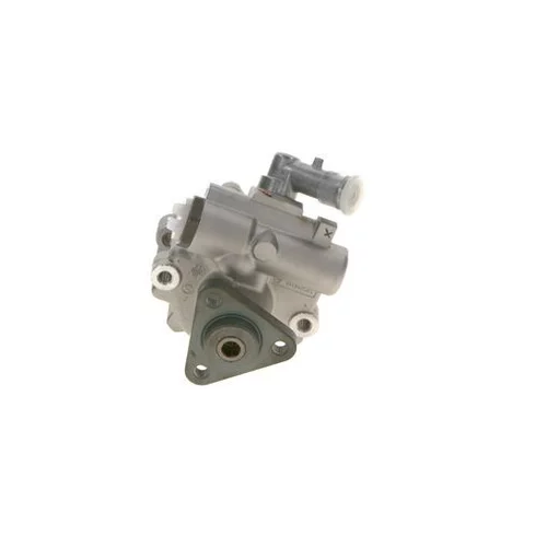 Hydraulické čerpadlo pre riadenie K S00 000 110 /BOSCH/ - obr. 3