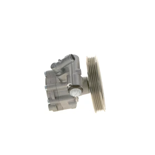 Hydraulické čerpadlo pre riadenie K S00 000 146 /BOSCH/ - obr. 3