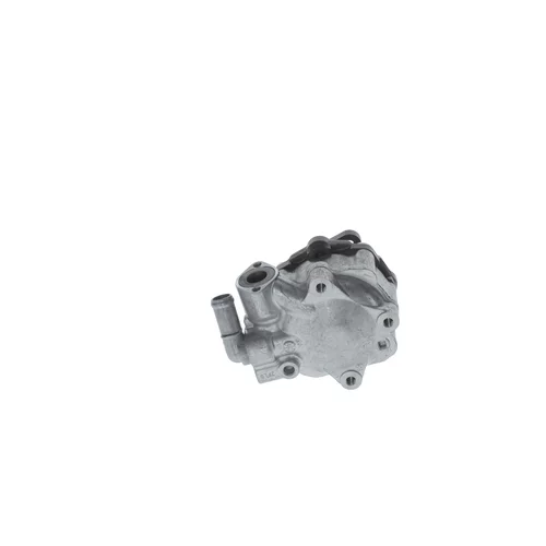 Hydraulické čerpadlo pre riadenie K S00 000 164 /BOSCH/ - obr. 2