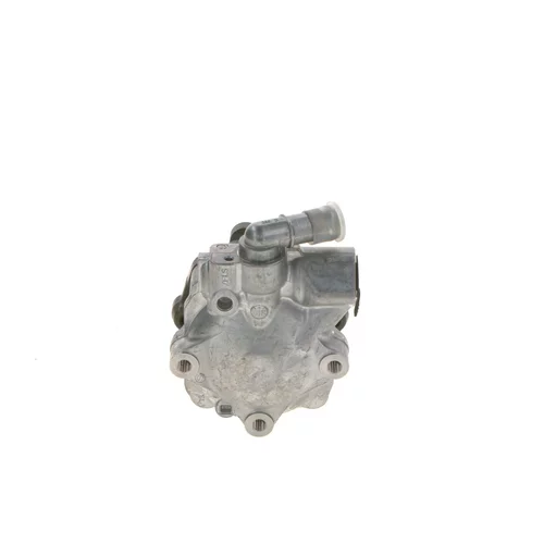 Hydraulické čerpadlo pre riadenie K S00 000 165 /BOSCH/ - obr. 2