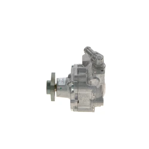 Hydraulické čerpadlo pre riadenie K S00 000 174 /BOSCH/ - obr. 1