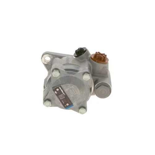 Hydraulické čerpadlo pre riadenie K S00 000 348 /BOSCH/ - obr. 2