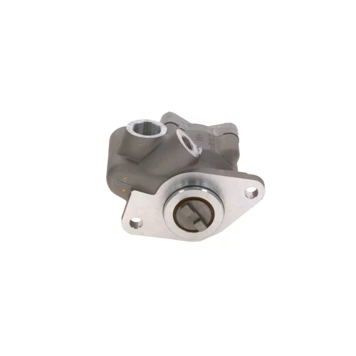Hydraulické čerpadlo pre riadenie K S00 000 430 /BOSCH/