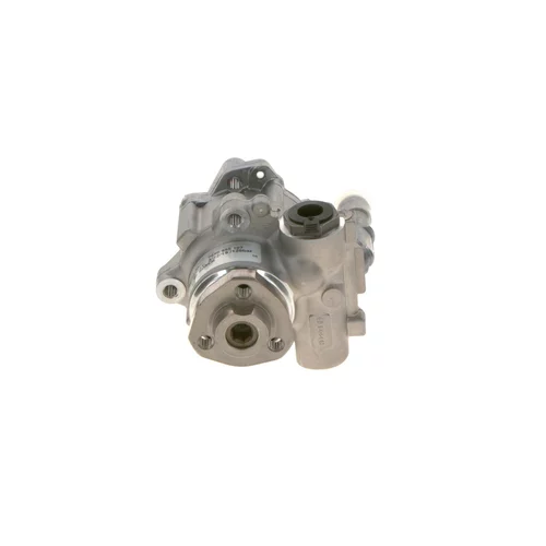 Hydraulické čerpadlo pre riadenie BOSCH K S00 000 515
