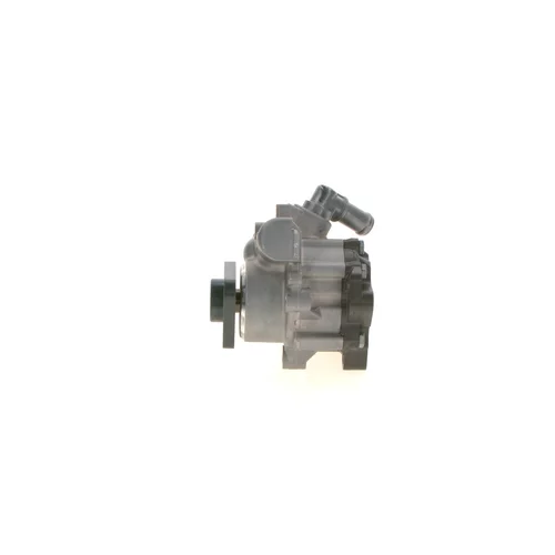 Hydraulické čerpadlo pre riadenie K S00 000 521 /BOSCH/ - obr. 1