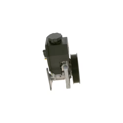 Hydraulické čerpadlo pre riadenie K S00 000 587 /BOSCH/ - obr. 4