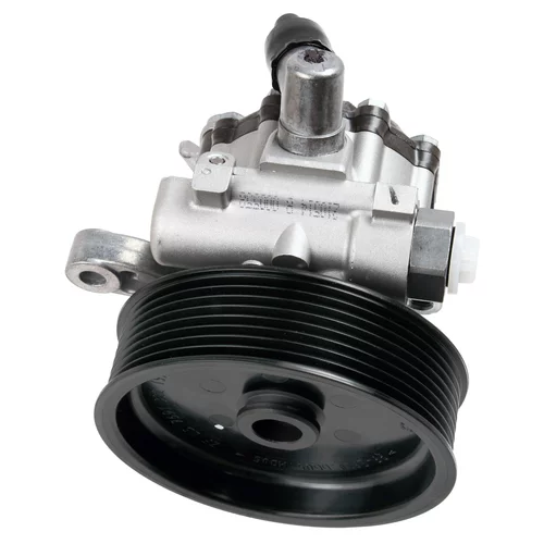Hydraulické čerpadlo pre riadenie K S00 000 689 /BOSCH/