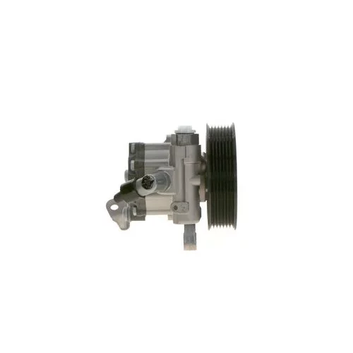 Hydraulické čerpadlo pre riadenie K S00 000 702 /BOSCH/ - obr. 3