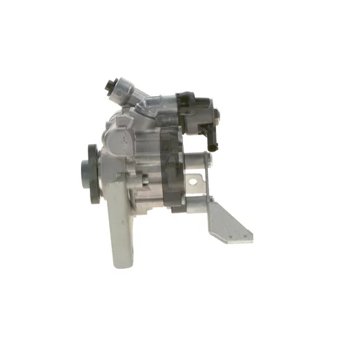 Hydraulické čerpadlo pre riadenie K S00 000 773 /BOSCH/ - obr. 1