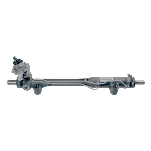Prevodka riadenia K S00 000 897 /BOSCH/
