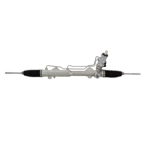 Prevodka riadenia BOSCH K S00 000 923