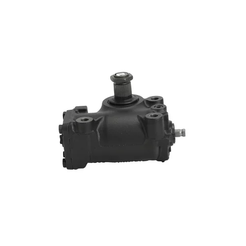 Prevodka riadenia K S00 001 074 /BOSCH/