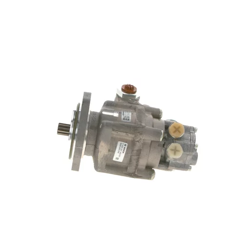 Hydraulické čerpadlo pre riadenie K S00 001 404 /BOSCH/ - obr. 1