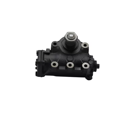 Prevodka riadenia BOSCH K S00 002 882