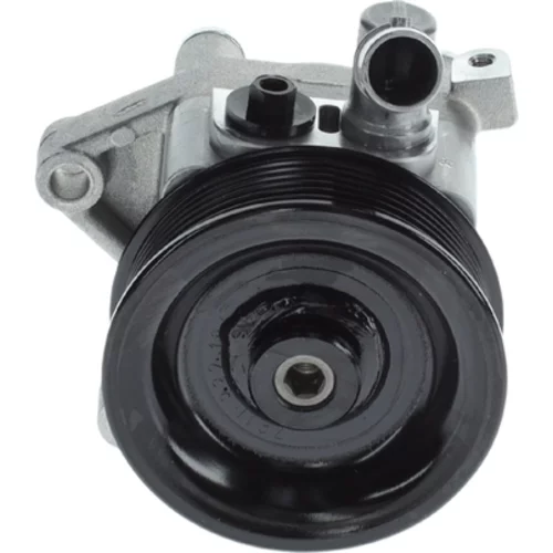 Hydraulické čerpadlo pre riadenie K S00 003 795 /BOSCH/ - obr. 1