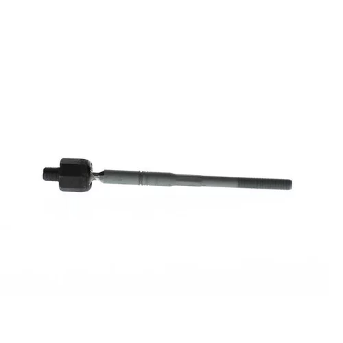 Axiálny čap tiahla riadenia K S00 003 827 /BOSCH/