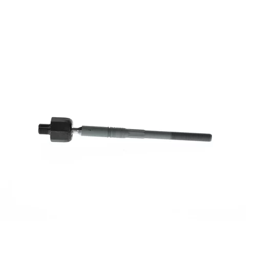 Axiálny čap tiahla riadenia K S00 003 828 /BOSCH/