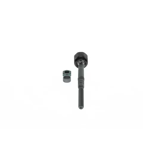 Axiálny čap tiahla riadenia K S00 003 847 /BOSCH/ - obr. 1