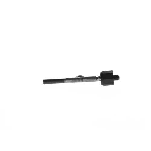 Axiálny čap tiahla riadenia K S00 003 855 /BOSCH/ - obr. 2